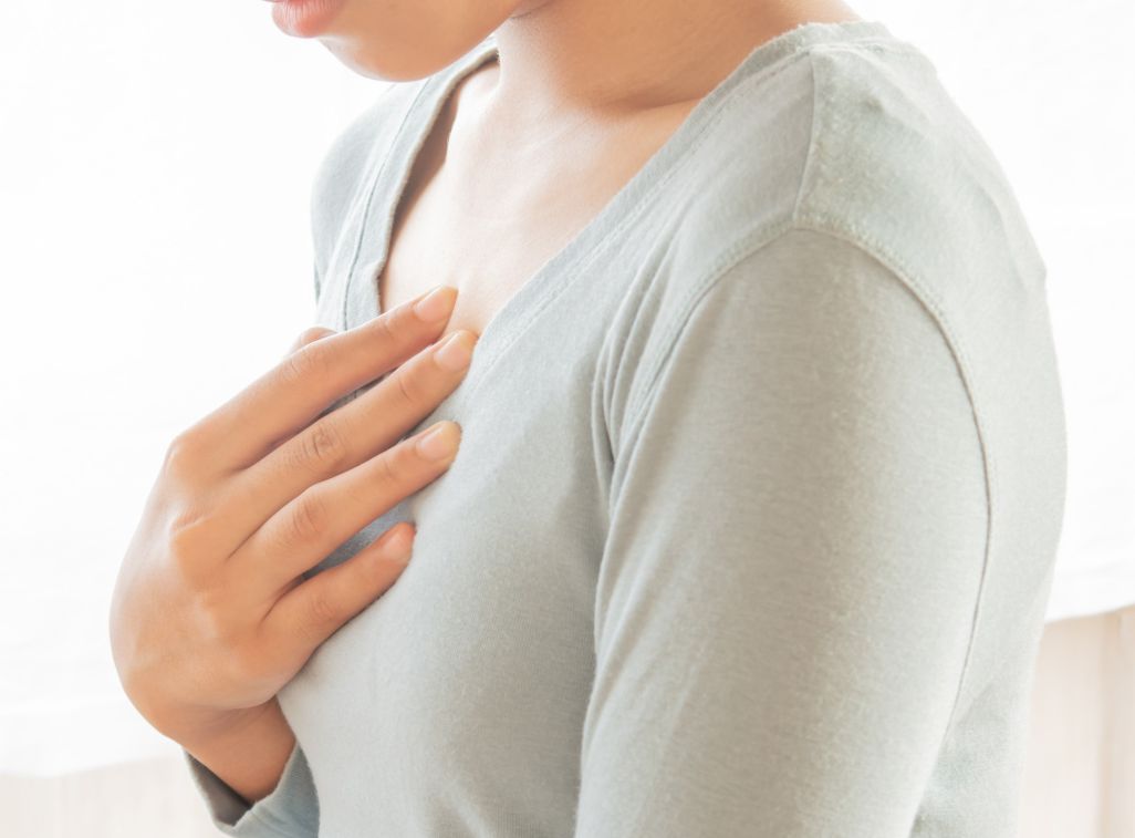 Request an appointment below or call 1-866-HRT-BURN (478-2876).