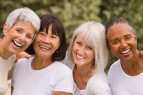 Menopause Clinic