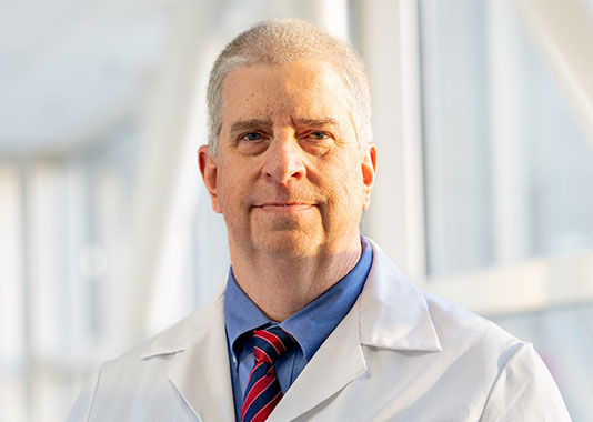 David Wormuth, MD, MPH