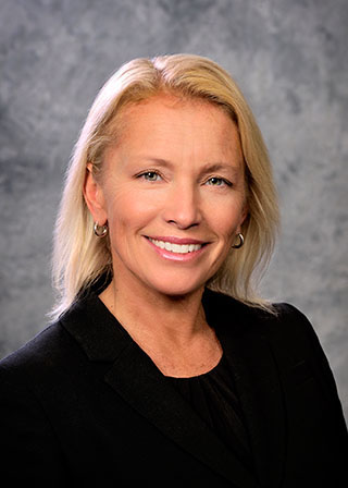 Pamela Kleine