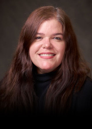 Vicki Kunzmann