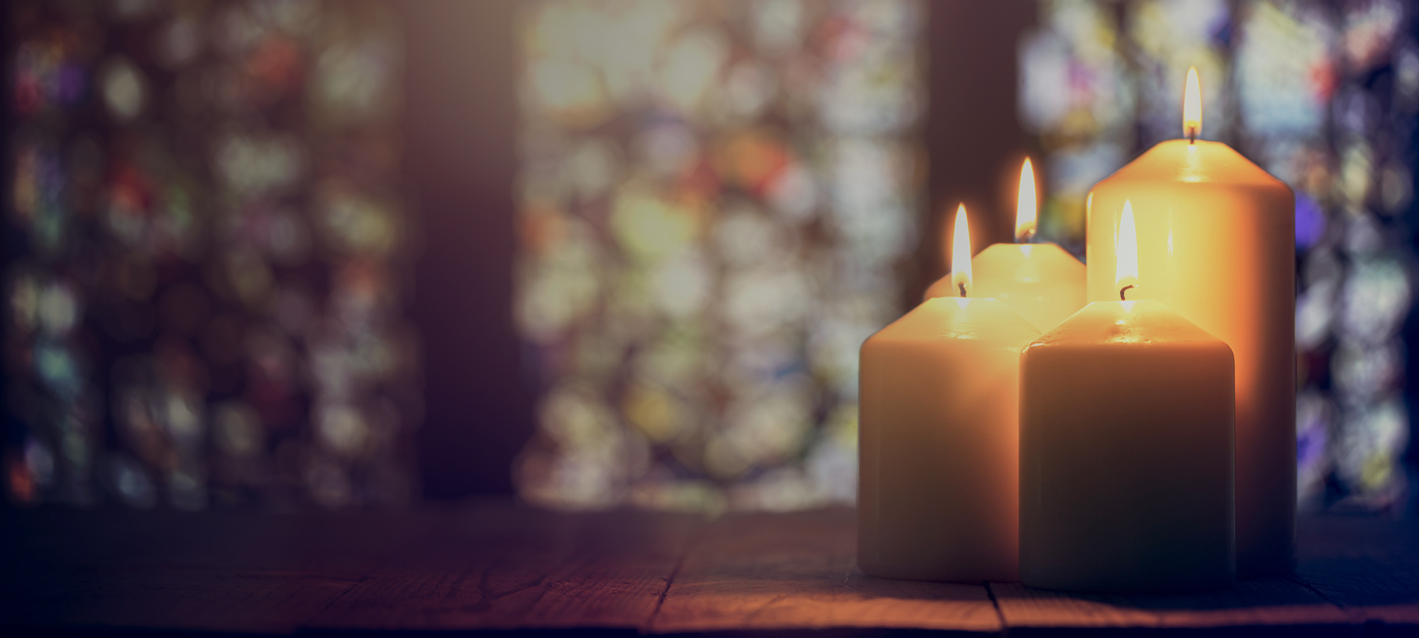 When Prayer is Needed