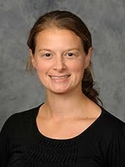 Vanessa Lalley-DeMong, DO, Sports Medicine, Family Medicine