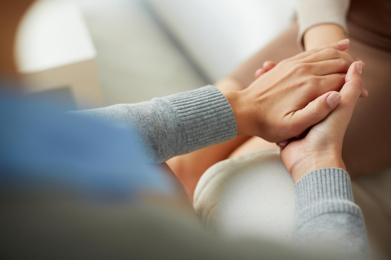 St. Joseph’s Health Gains ACGME Accreditation for New Psychiatry Residency Program