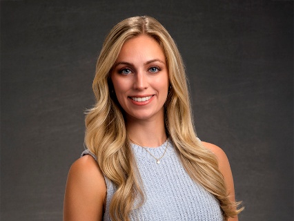 St. Joseph’s Health Welcomes Dr. Cassandra Farrell to St. Joseph’s Physicians Primary Care – Camillus Medical Center