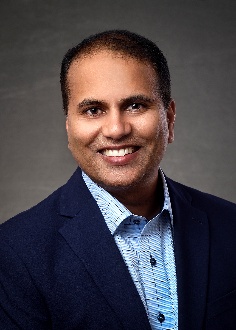 St. Joseph’s Health Welcomes Prashant Deshmane, MD, to Orthopedic and Spine Care