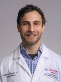 Nathaniel David Kaufman, MD