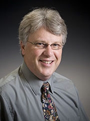 Gerald Patrick Edwards, MD