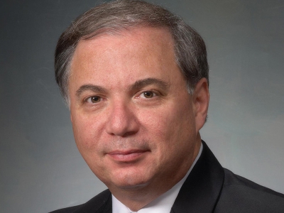 Robert A Dracker, MD