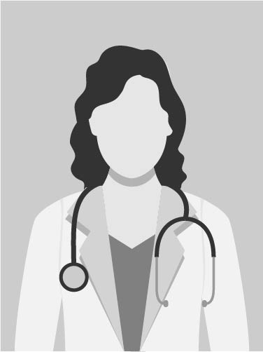 Xiao-Wei C Tan, MD